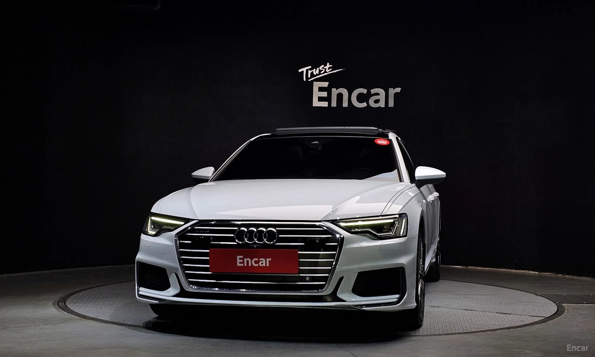 A6 (C8)
