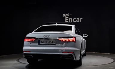 A6 (C8)