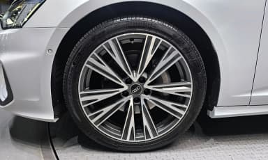 A6 (C8)