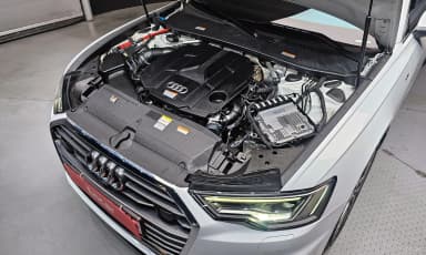 A6 (C8)