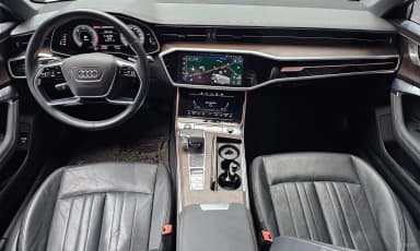 A6 (C8)