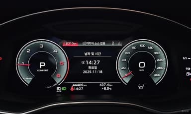 A6 (C8)
