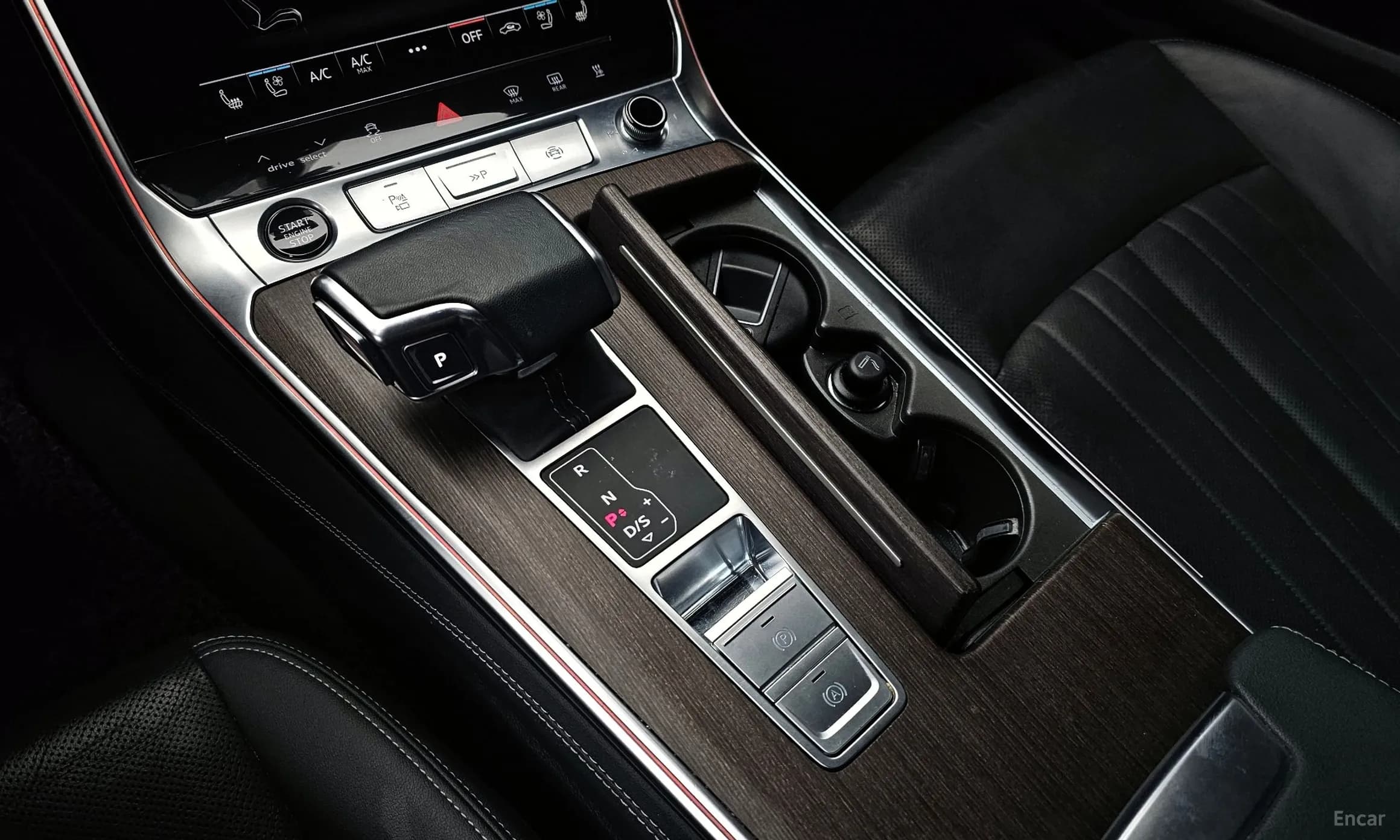 A6 (C8)