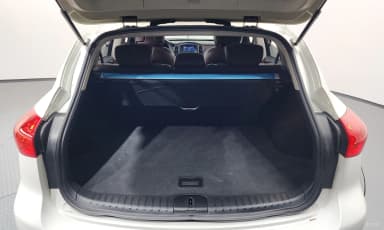 QX50