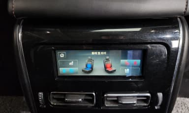 Aviator 2nd Generation