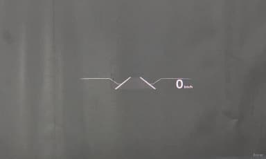 Touareg 3rd Generation