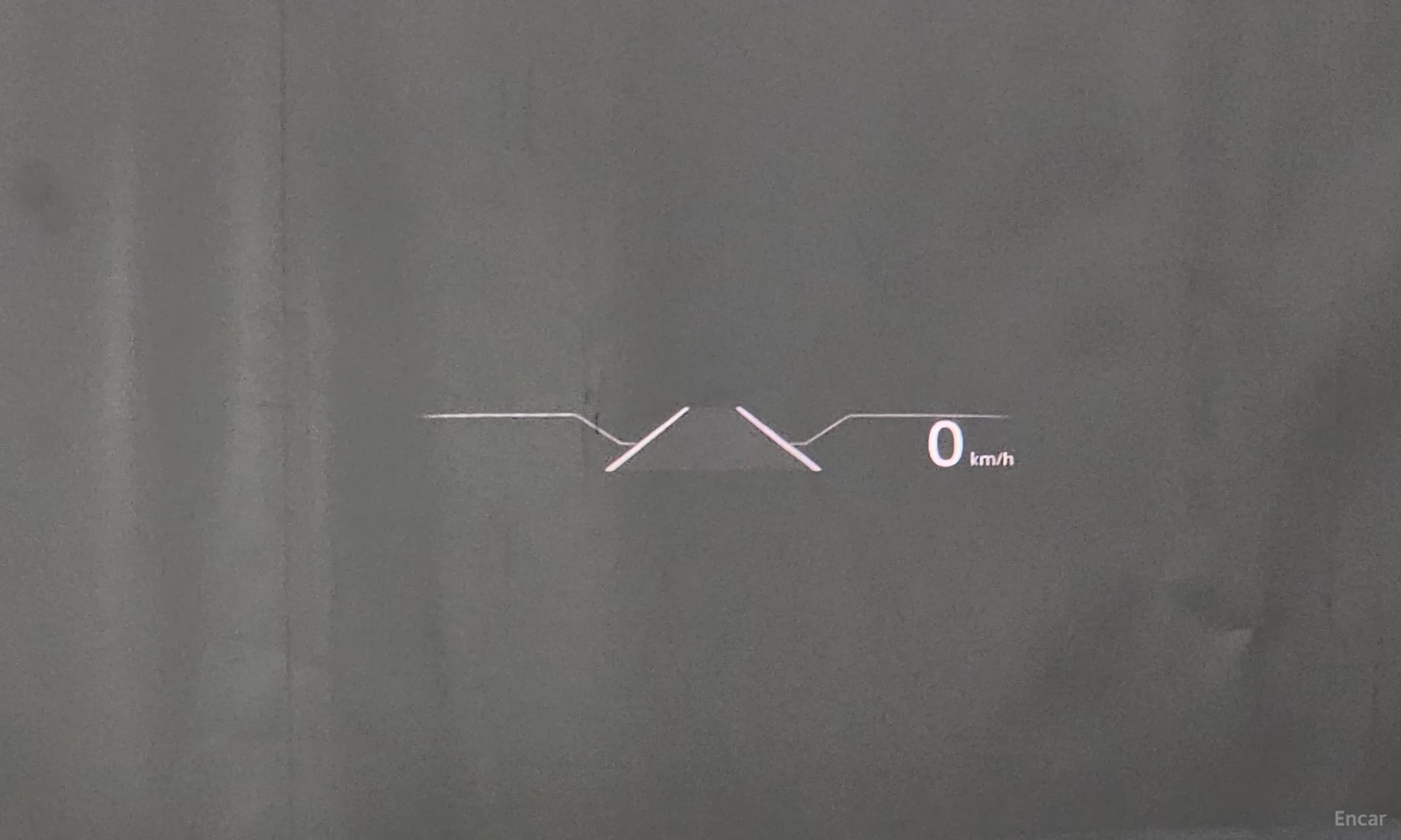 Touareg 3rd Generation