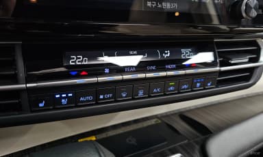 Siena 4th generation