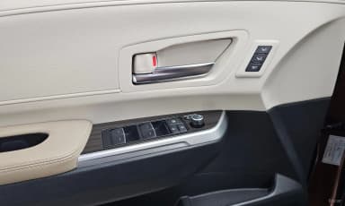 Siena 4th generation