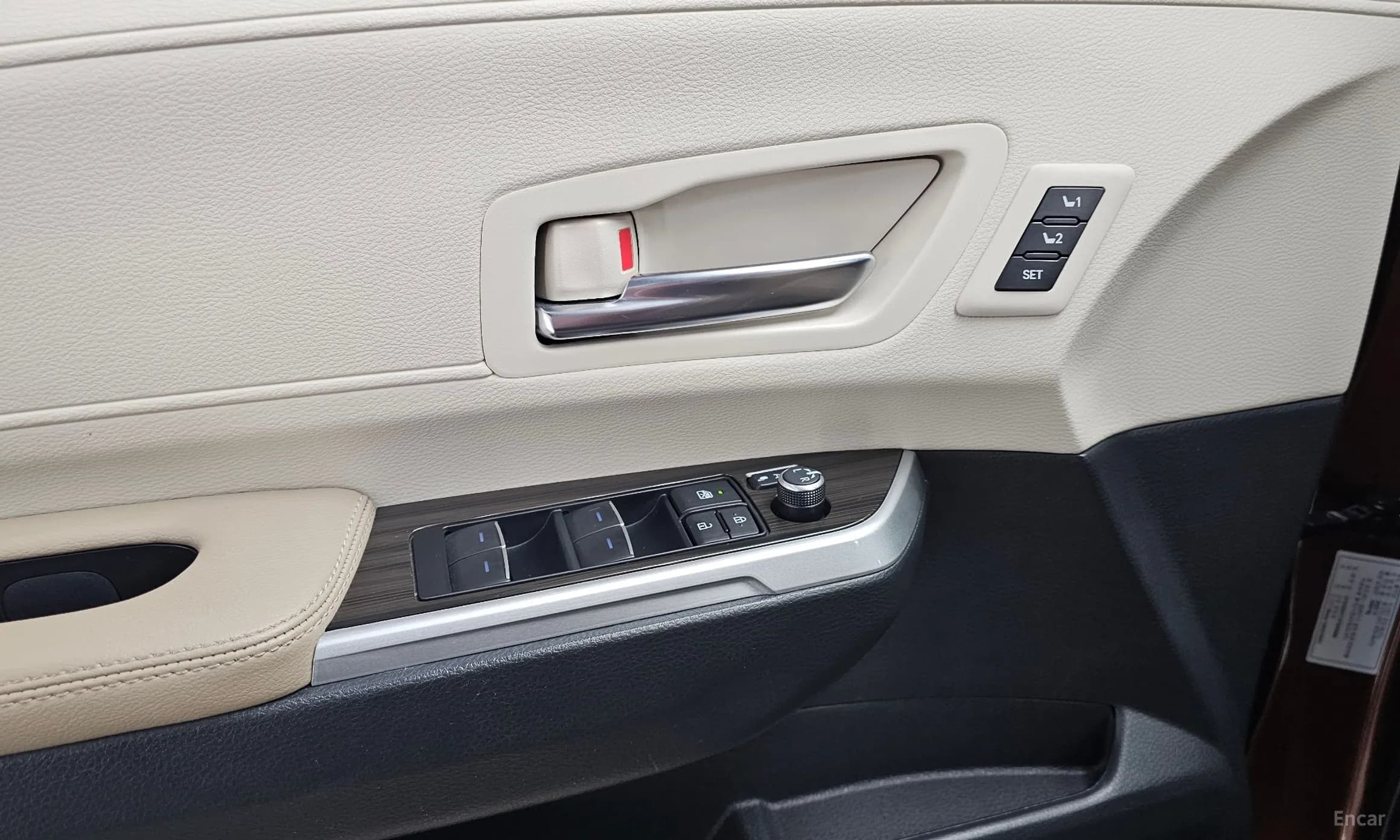 Siena 4th generation