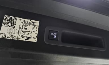 Siena 4th generation