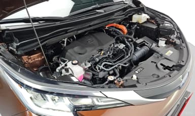 Siena 4th generation