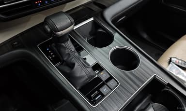 Siena 4th generation