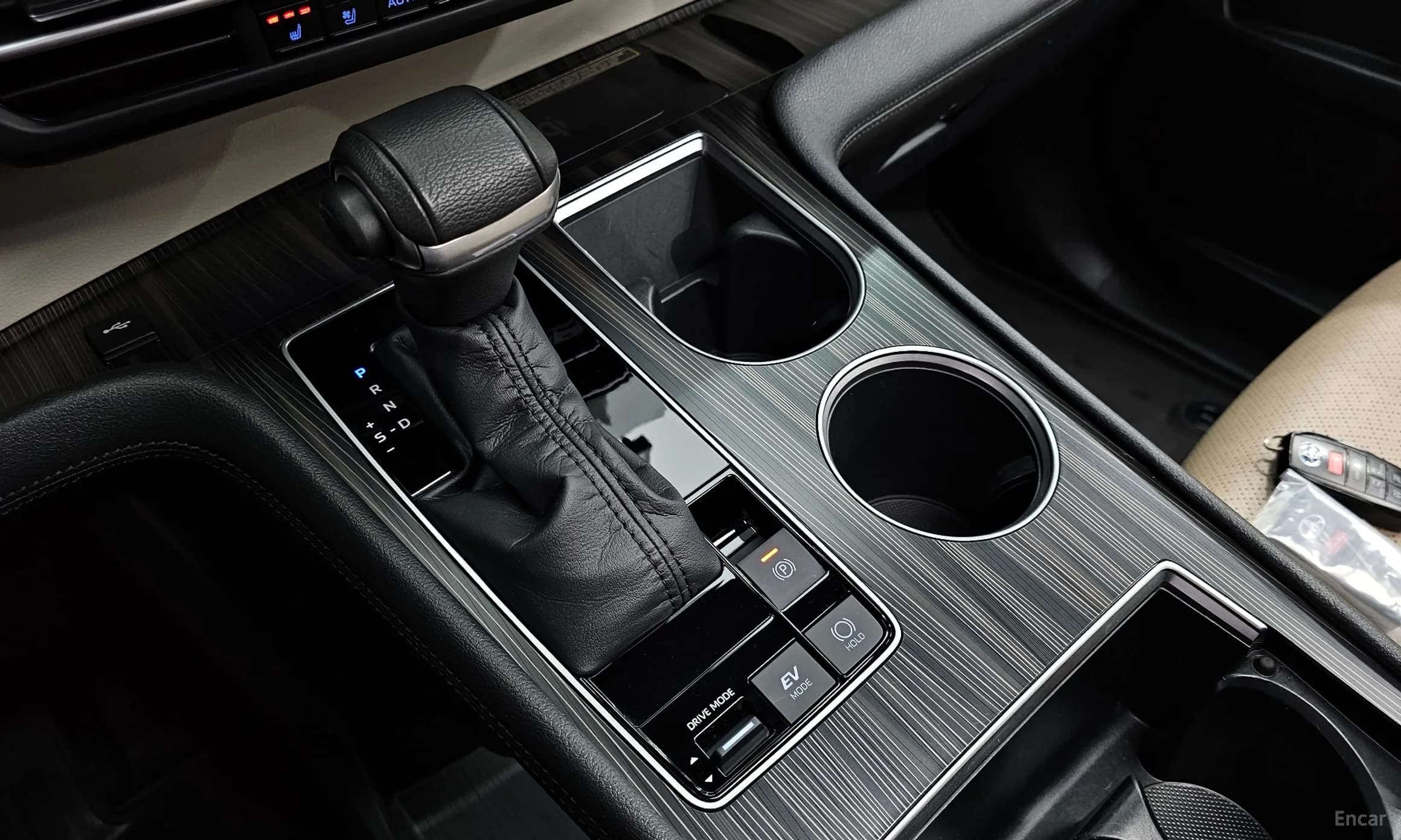 Siena 4th generation