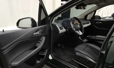 2 Series Active Tourer (U06)