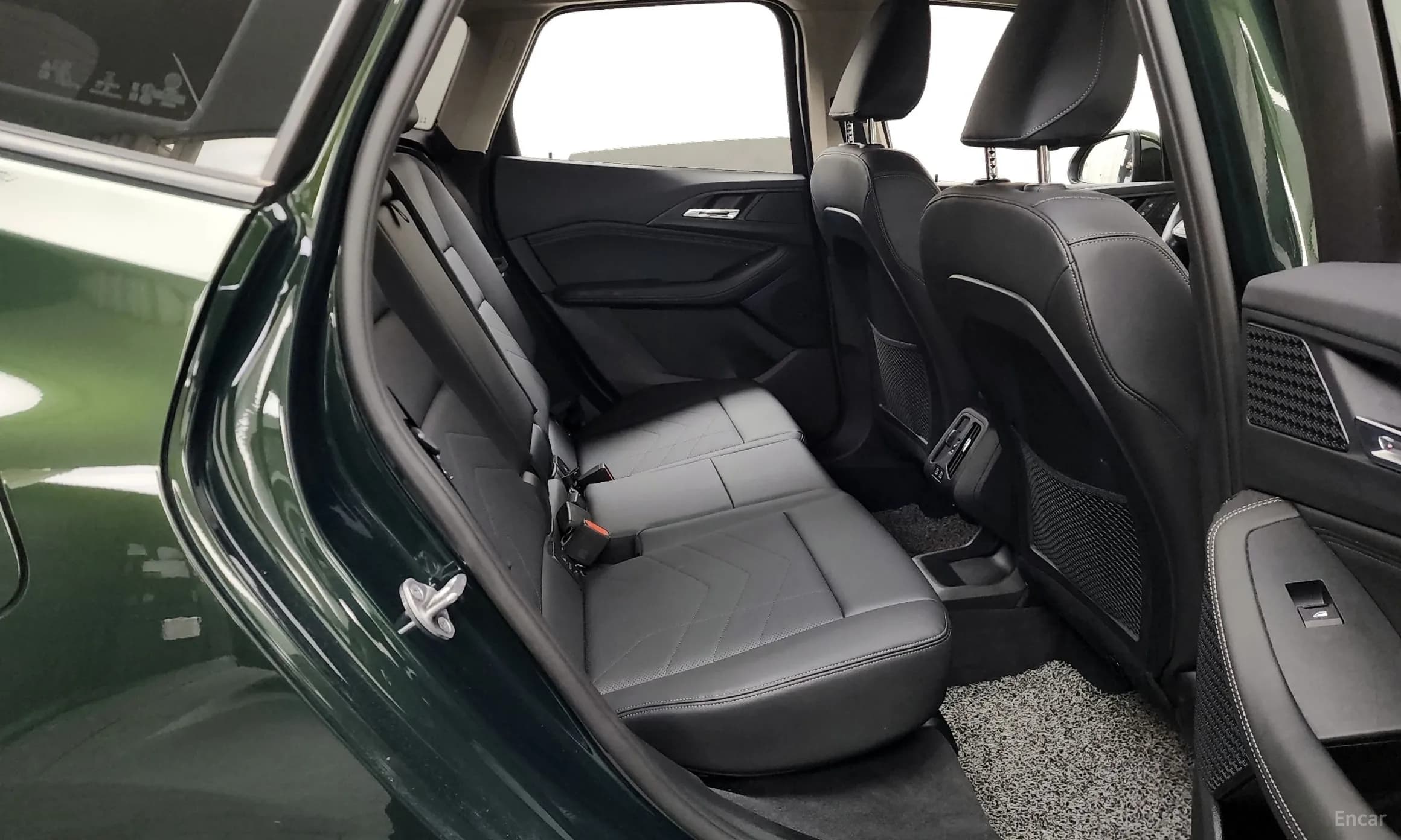 2 Series Active Tourer (U06)