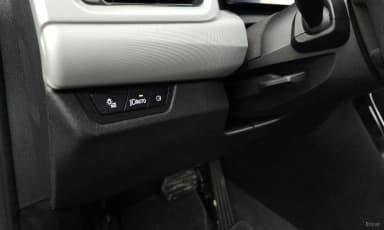 2 Series Active Tourer (U06)