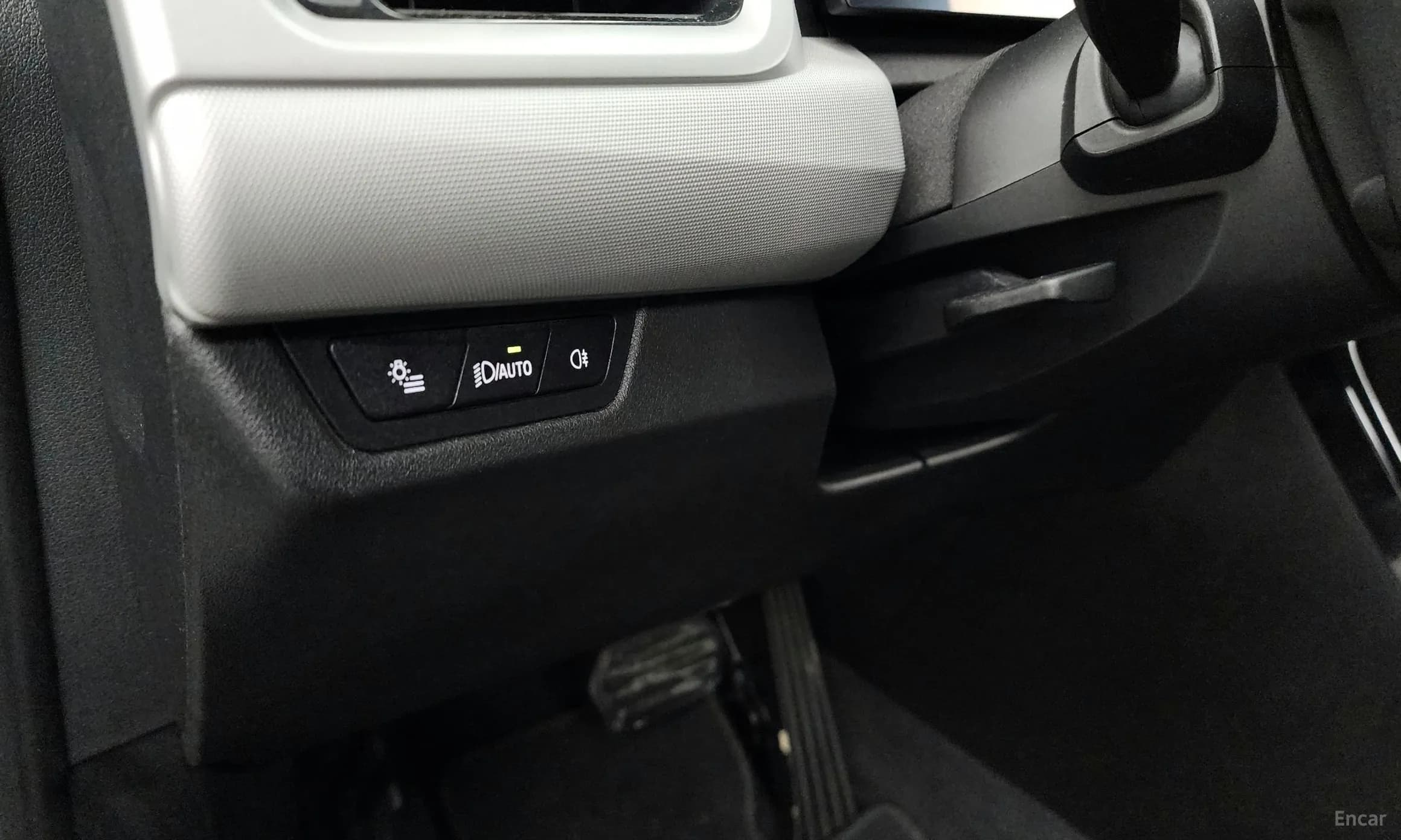 2 Series Active Tourer (U06)