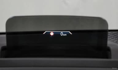 2 Series Active Tourer (U06)