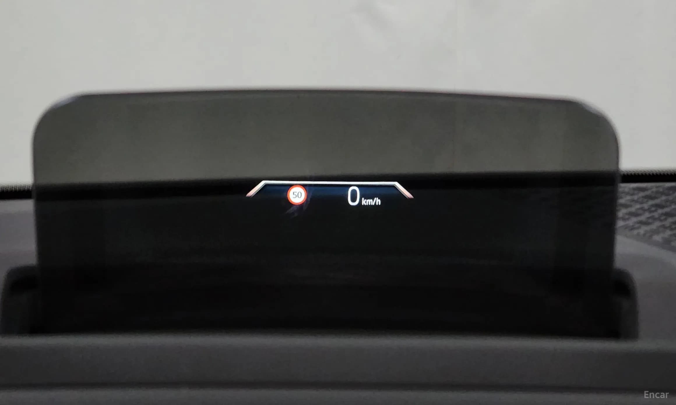 2 Series Active Tourer (U06)