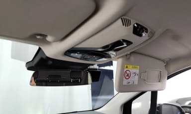 2 Series Active Tourer (U06)