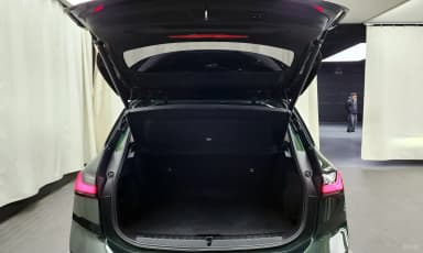 2 Series Active Tourer (U06)