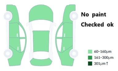 2 Series Active Tourer (U06)