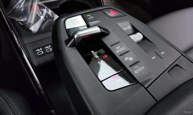 2 Series Active Tourer (U06)