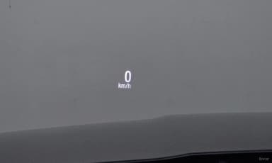 Accord 10th Generation