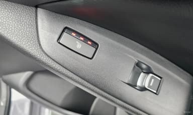 Accord 10th Generation