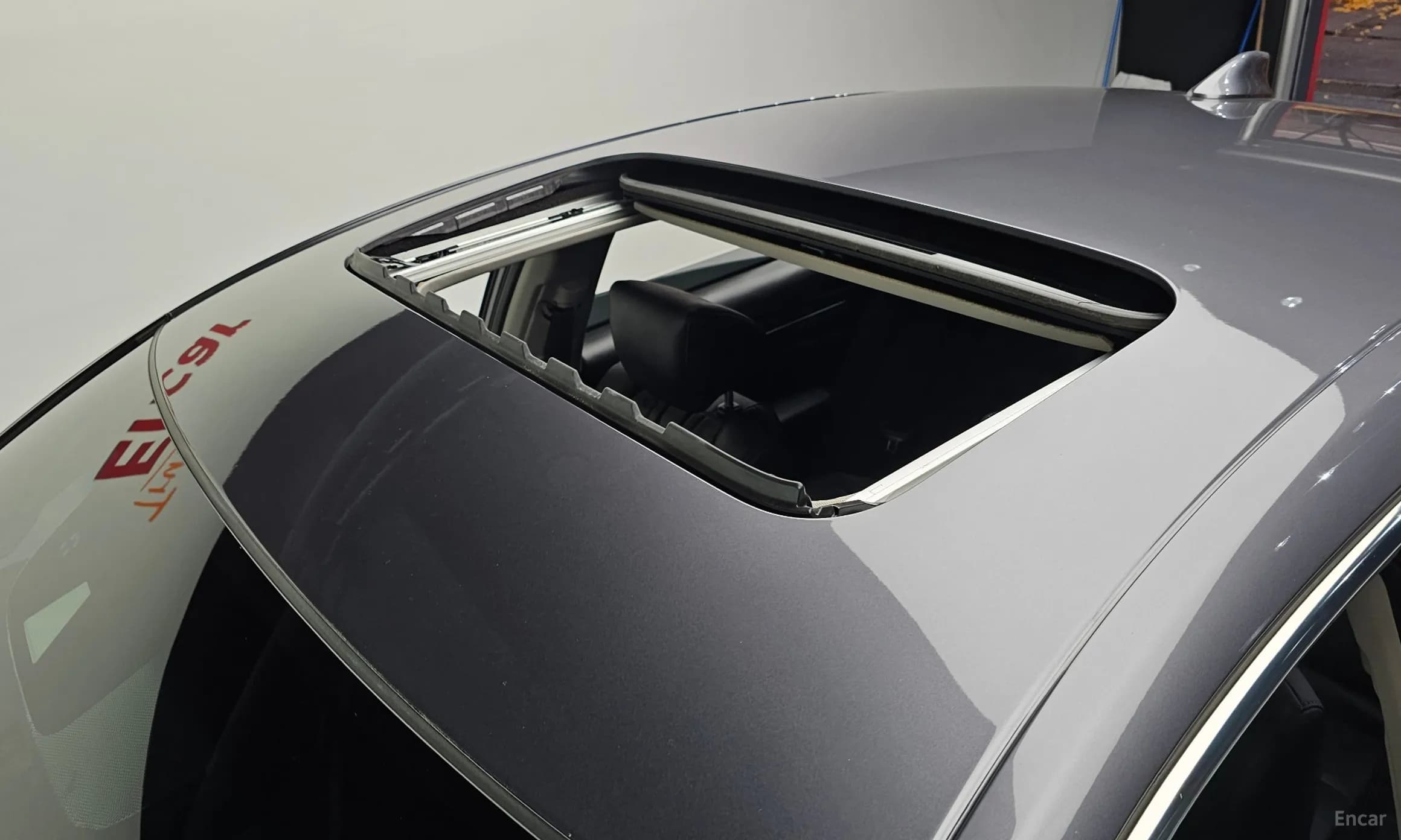 Accord 10th Generation