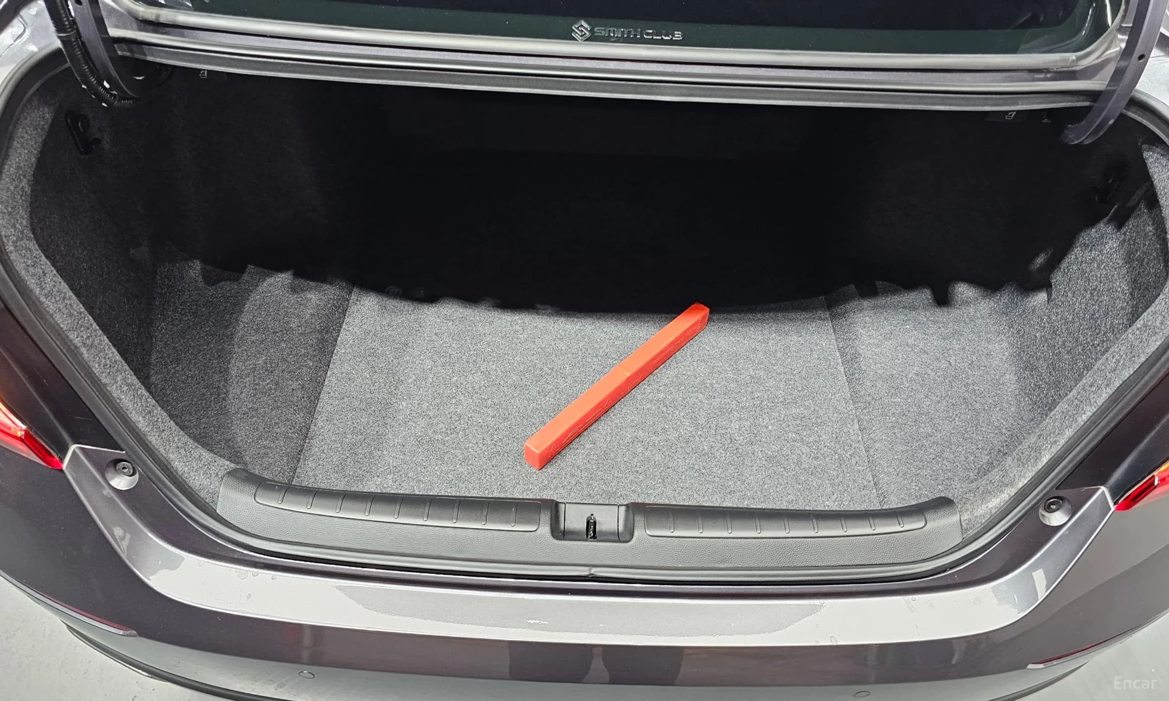 Accord 10th Generation