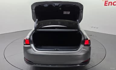 ES300h 7th Generation