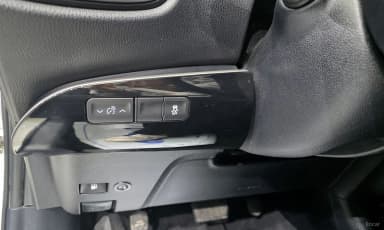 Prius 4th Generation