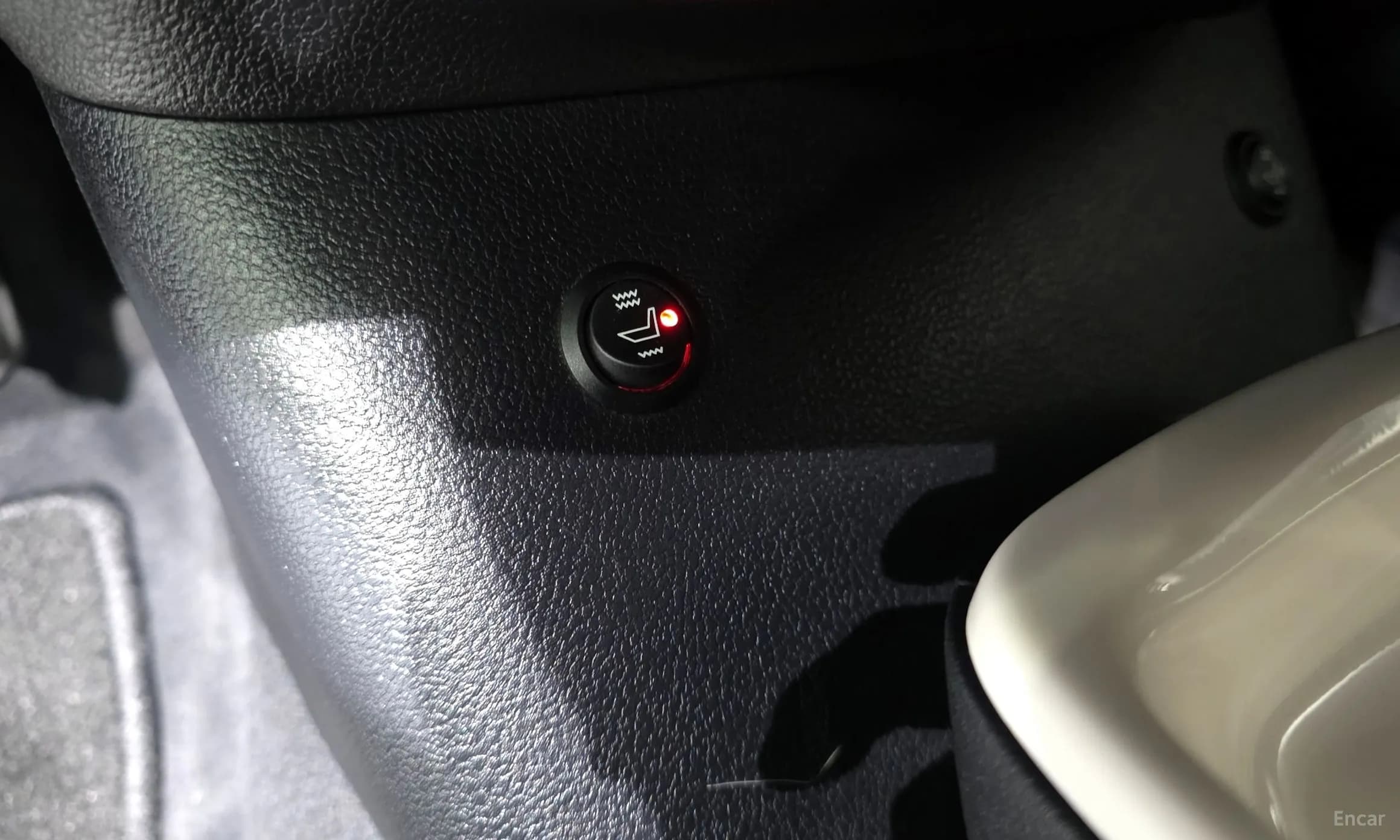 Prius 4th Generation