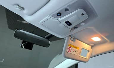 Prius 4th Generation