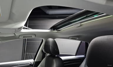 Golf 7th Generation