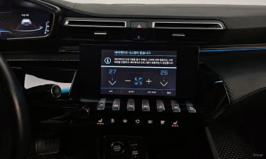 508 Second generation