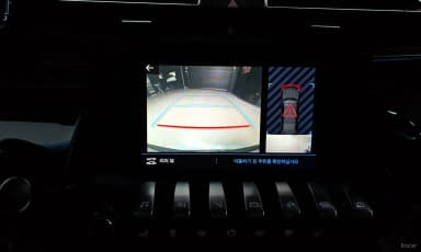 508 Second generation