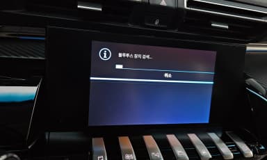 508 Second generation