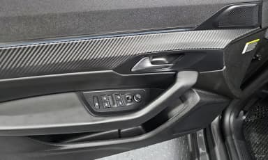 508 Second generation