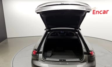 508 Second generation