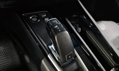 508 Second generation