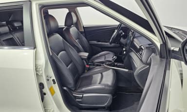 Tivoli Air