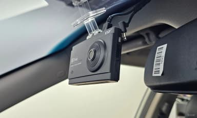 Tivoli Air