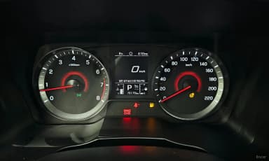 Tivoli Air