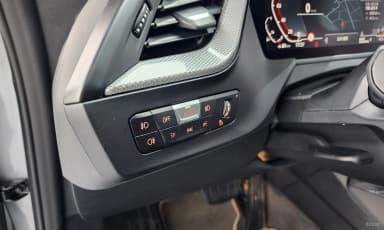 2 Series Gran Coupe (F44)