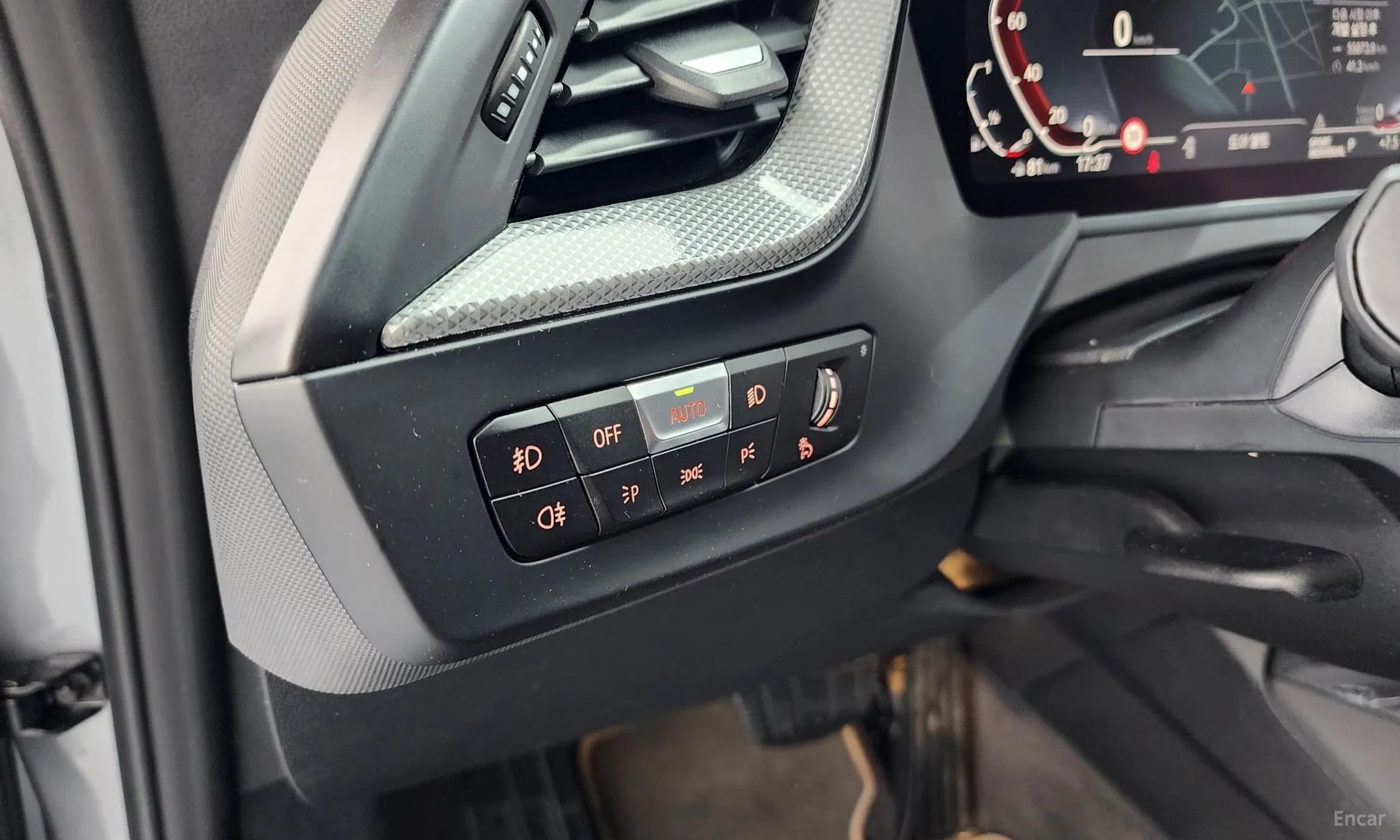 2 Series Gran Coupe (F44)