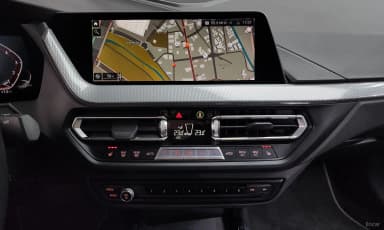 2 Series Gran Coupe (F44)