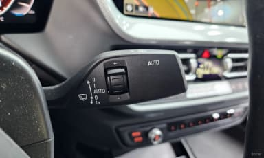 2 Series Gran Coupe (F44)